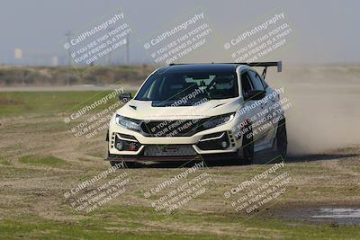 media/Jan-28-2023-Speed Ventures (Sat) [[18970b827c]]/Point By/Session 2 (Sunset)/